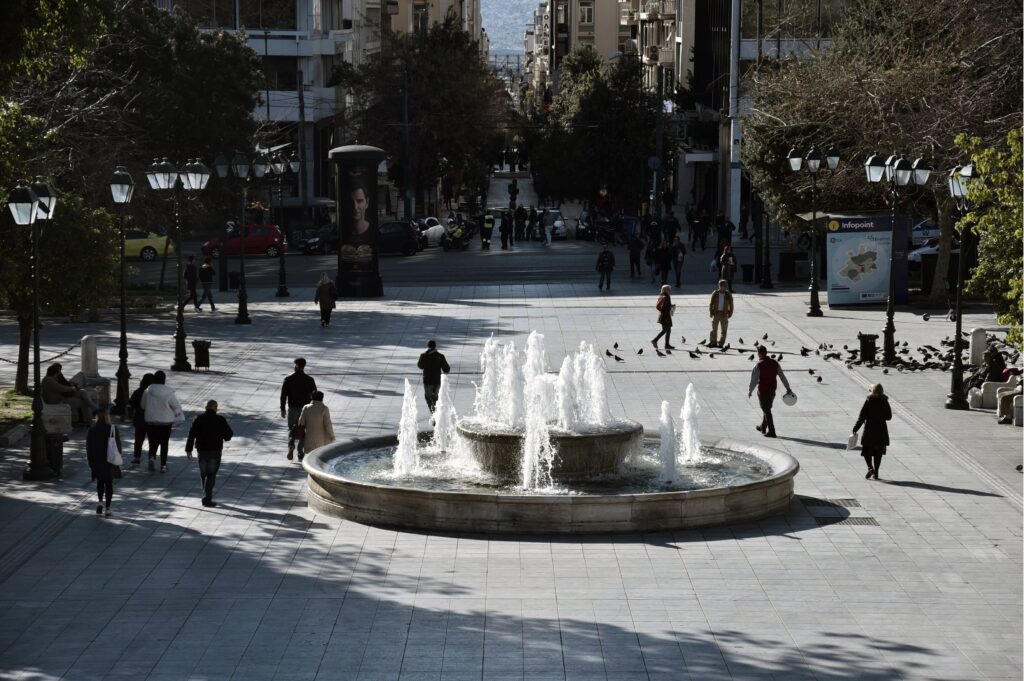 Επιδόματα: Πότε θα γίνει η επόμενη πληρωμή στους εργαζόμενους κλειστών εταιρειών - Media