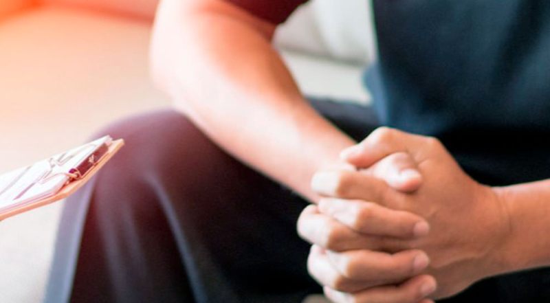 Καρκίνος των όρχεων: Πώς επηρεάζει τη γονιμότητα - Media