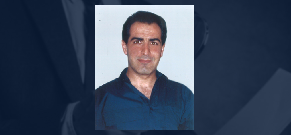 Θρίλερ με τον θάνατο λογιστή στη Σητεία - «Του έκαναν ένεση με ισχυρή δόση μορφίνης» - Media