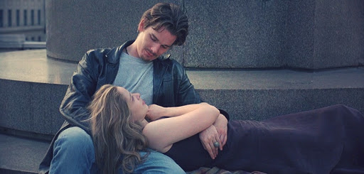 Δικαστήρια: Μαζικές παραγραφές αδικημάτων με στόχο την αποσυμφόρηση - Media