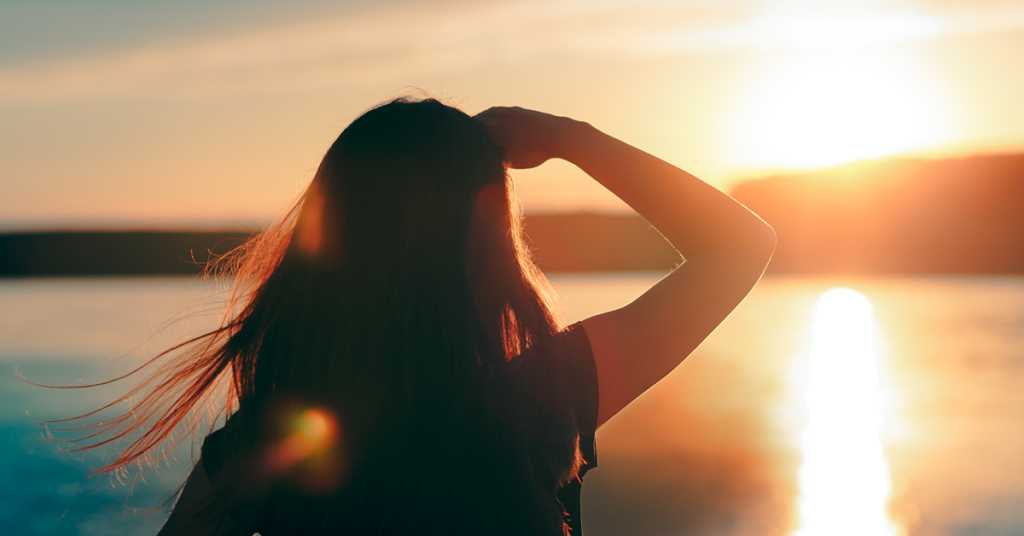 Βιταμίνη D: Με ποιες ασθένειες συνδέεται – Τι πρέπει να προσέχετε - Media