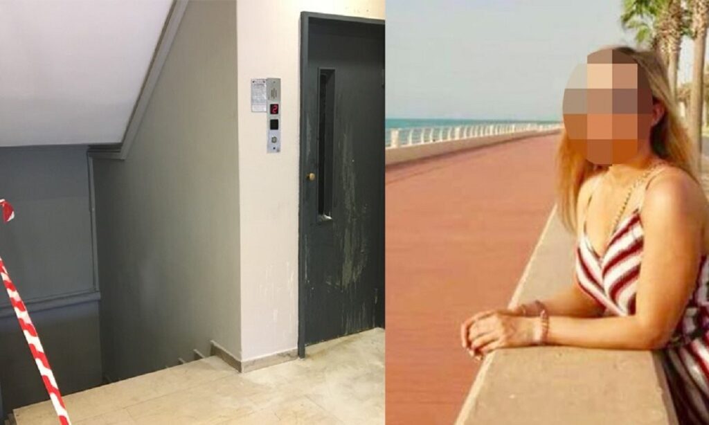 Επίθεση με βιτριόλι: «Δεν θα της αρέσει το αποτέλεσμα» λέει η γιατρός της 34χρονης μετά τη νέα εγχείρηση (Video) - Media