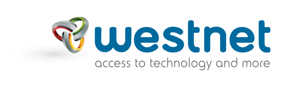 Westnet: Ενίσχυση πωλήσεων και σημαντική αύξηση κερδοφορίας - Media