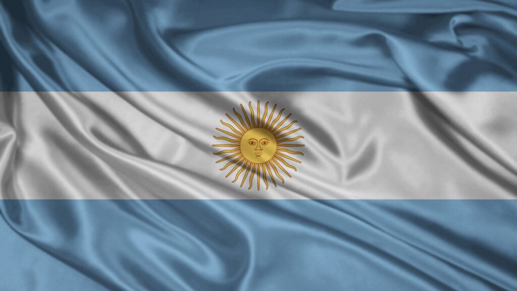 Απόλυτο αδιέξοδο για την Αργεντινή: Οι πιστωτές λένε «όχι» σε αναδιάρθωση του χρέους - Media