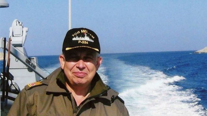 Γιατί ο Ερντογάν «έφαγε» τον ναύαρχο Γιαϊτσί - Ο «υπόγειος εμφύλιος» που μαίνεται στην Τουρκία - Media
