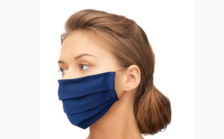 Άσχημα νέα: Η ζέστη δεν σταματά τη διασπορά του κορωνοϊού - Media