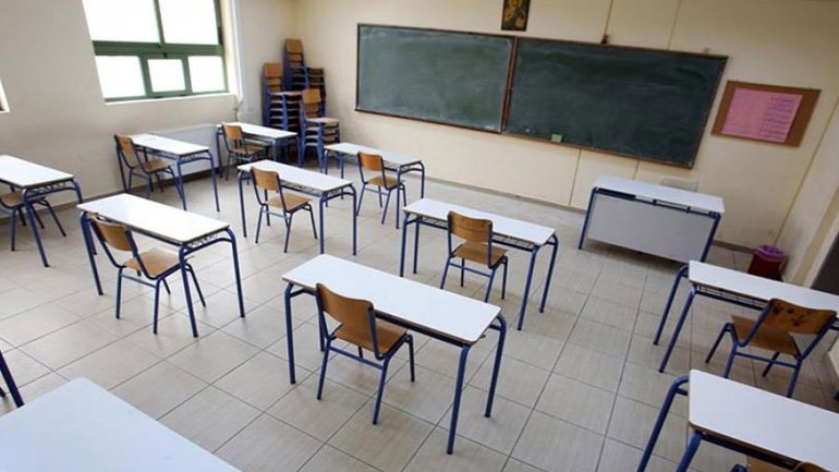 Στο ΦΕΚ η Υπουργική Απόφαση για τη ζωντανή μετάδοση των μαθημάτων στα σχολεία - Media