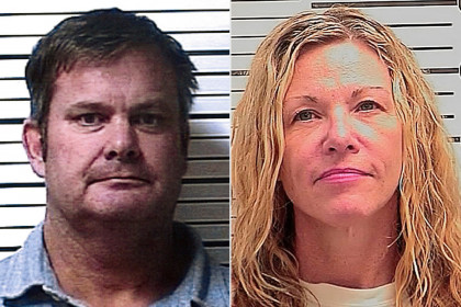 Έθαψαν τα παιδιά στον κήπο αλλά τους πρόδωσε το σήμα ενός κινητού - Media