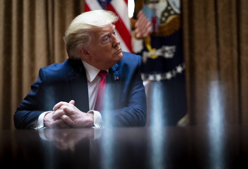 Ελπίζω ο κόσμος να καταλάβει το κακό που κάνει ο λαϊκισμός - Media