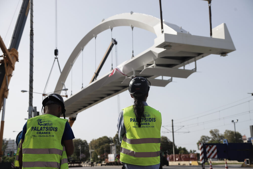 ΗΠΑ: Τα γενέθλια της μικρής κόρης του γιόρταζε ο 27χρονος που εκτέλεσαν αστυνομικοί στην Ατλάντα – Ξεχειλίζει η οργή (Photos) - Media