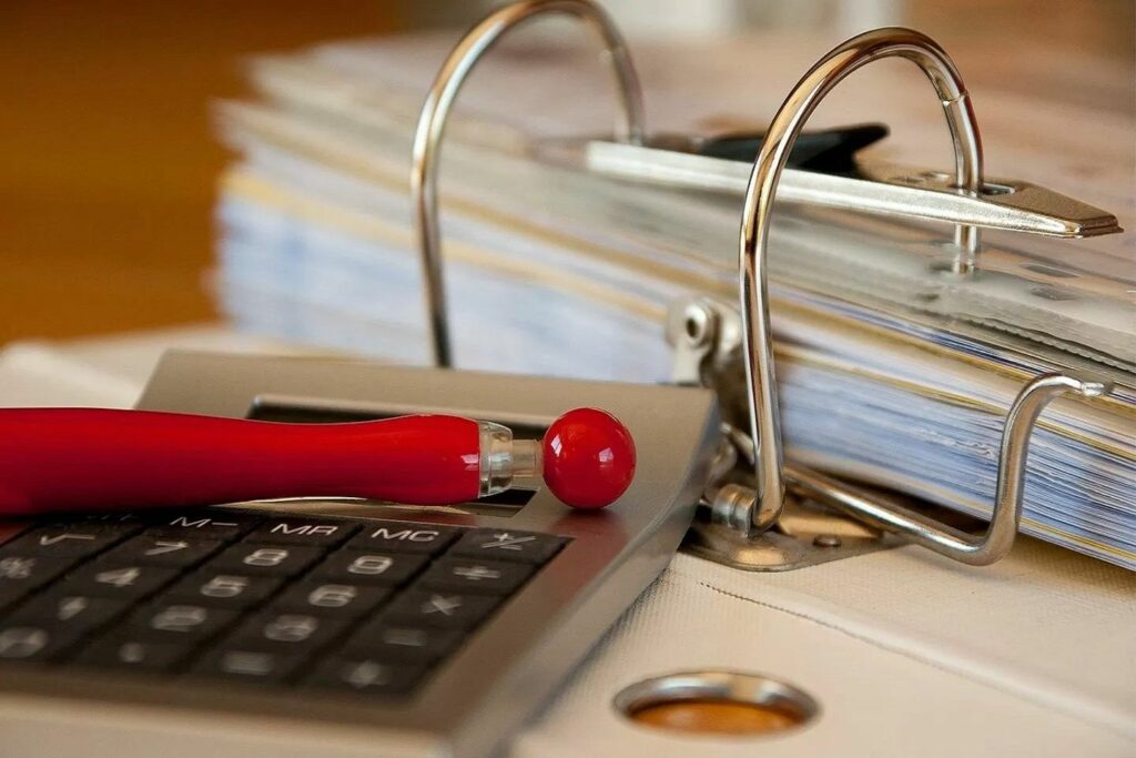 ΑΑΔΕ: Τα 53 μυστικά για τις φετινές φορολογικές δηλώσεις (PDF) - Media