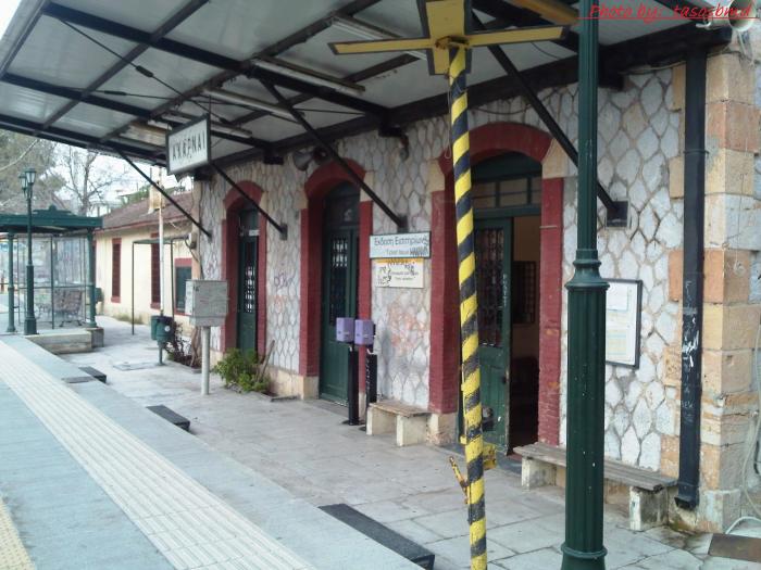 Αίσιο τέλος για την δεκάχρονη Ιωάννα από τις Αχαρνές - Media