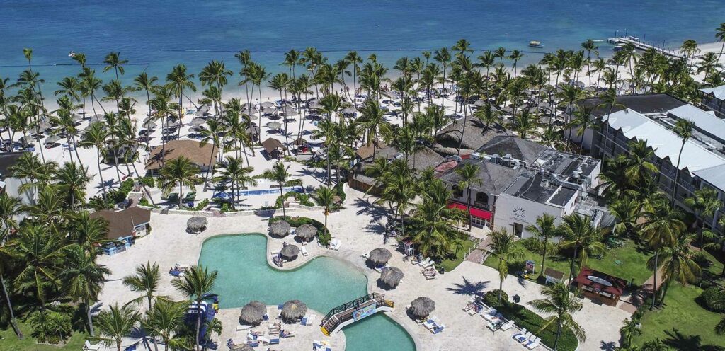 Απόγνωση λόγω κορωνοϊού: Ξενοδοχεία αφήνουν τους... πελάτες να αποφασίσουν πόσα θα πληρώσουν - Media