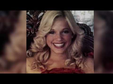 Η εξαφάνιση της ηθοποιού Tammy Lynn Leppert: Έπαιζε στον «Σημαδεμένο» - Αγνοείται μέχρι σήμερα - Media