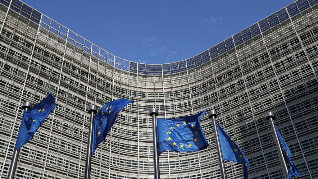 Στην Κομισιόν φέρνει ο ΣΥΡΙΖΑ το ζήτημα του Marketing Greece - «Παραβιάζονται ανταγωνισμός και κράτος δικαίου» - Media