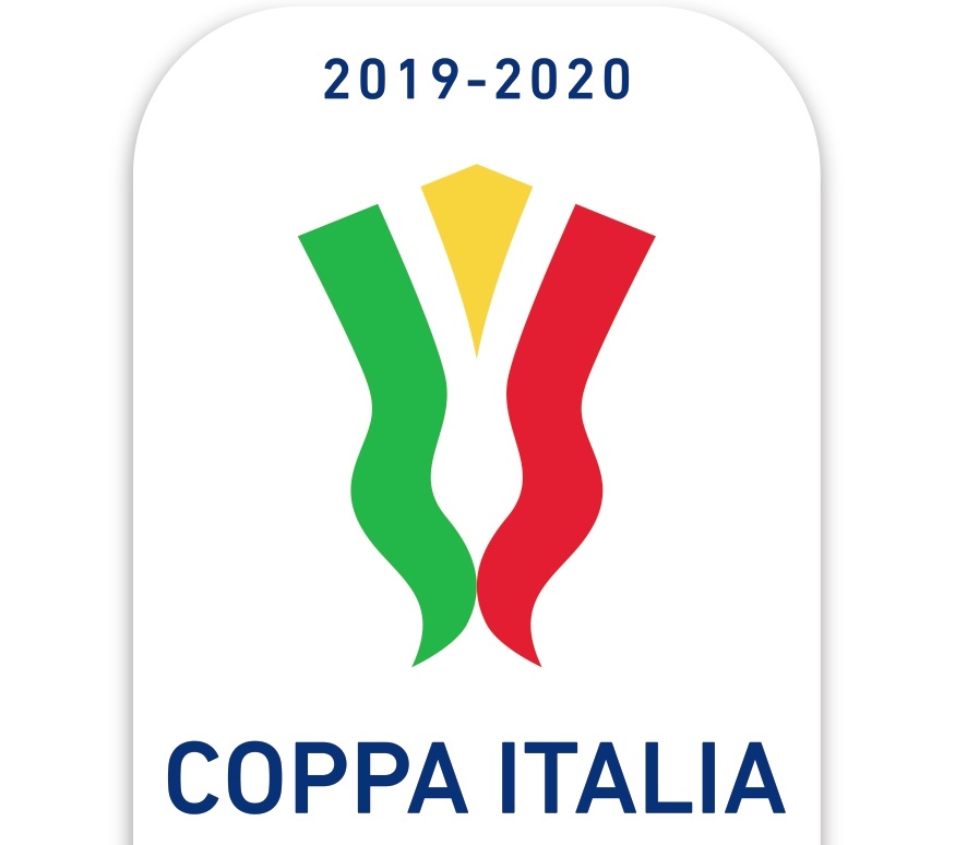 Στο Μega ο τελικός κυπέλλου της Ιταλίας - Media