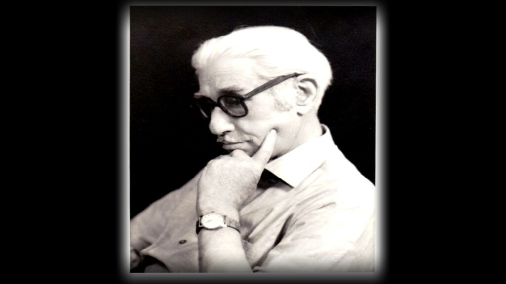 Η πλούσια φωτογραφική παρακαταθήκη της οικογένειας Ζημέρη στο νέο επεισόδιο της σειράς «Οι κυνηγοί της αιωνιότητας» - Media