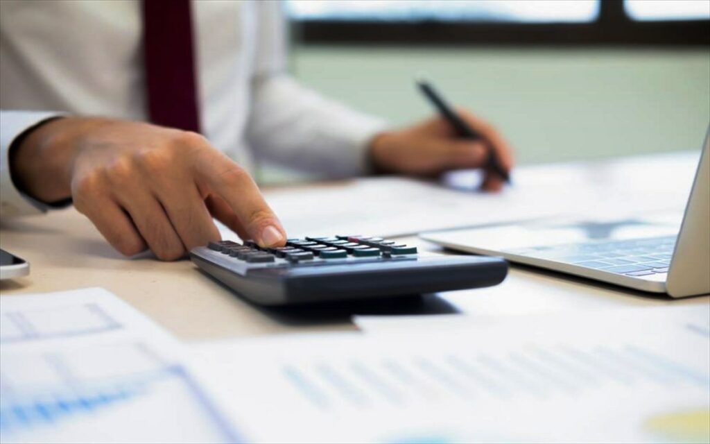 Φορολογικές δηλώσεις: «Κλειδώνει» η παράταση μέχρι τις 15 Ιουλίου - Media