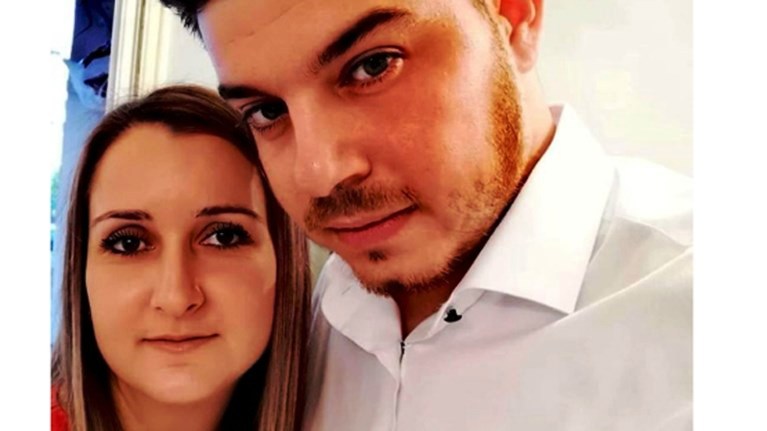 Πάτρα: Η ώρα των ευθυνών για το θάνατο της 27χρονης Δώρας μετά τη γέννα - Τι λέει ο ιατροδικαστής της οικογένειας (Video) - Media