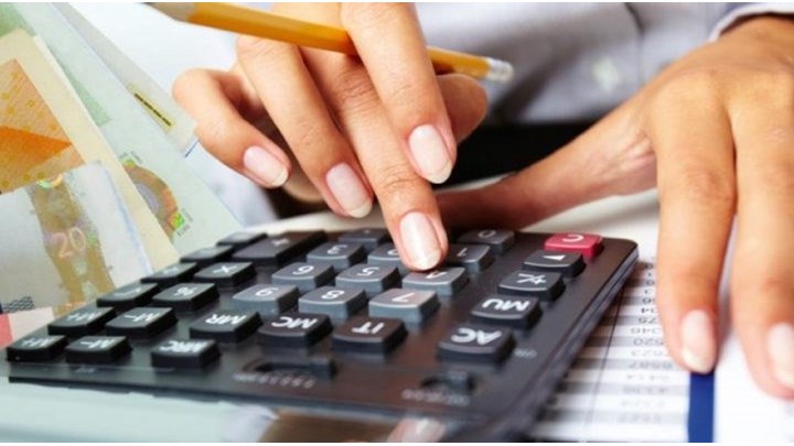 Πως θα ρυθμίσετε τις οφειλές σας στην εφορία - Media