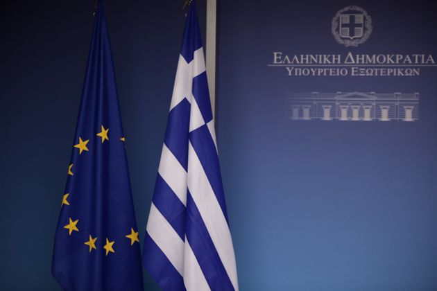 Ν. Δένδιας: Μια εξαιρετικά σημαντική εβδομάδα για την ελληνική διπλωματία ολοκληρώθηκε - Media