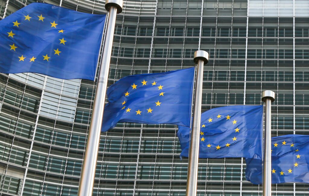 Έτοιμη να παράσχει βοήθεια στην Εύβοια είναι η ΕΕ, τονίζει ο επίτροπος Διαχείρισης Κρίσεων  - Media