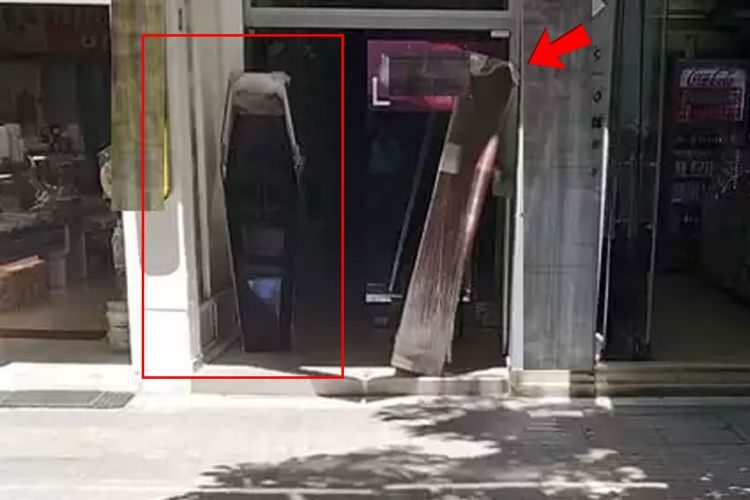 feretro-kozani-nixterino-kentro-2