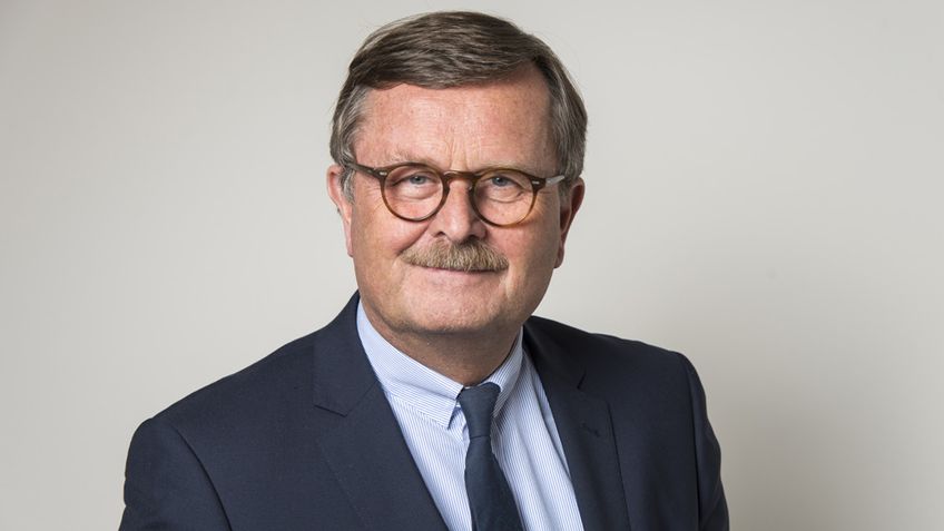 Για τον κίνδυνο νέου κύματος της πανδημίας προειδοποιεί ο πρόεδρος της Παγκόσμιας Ιατρικής Ένωσης - Media