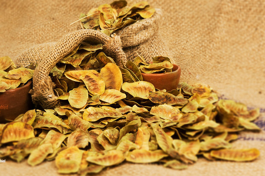 Το βότανο που καταπολεμά την δυσκοιλιότητα και καθαρίζει το πεπτικό μας σύστημα - Media