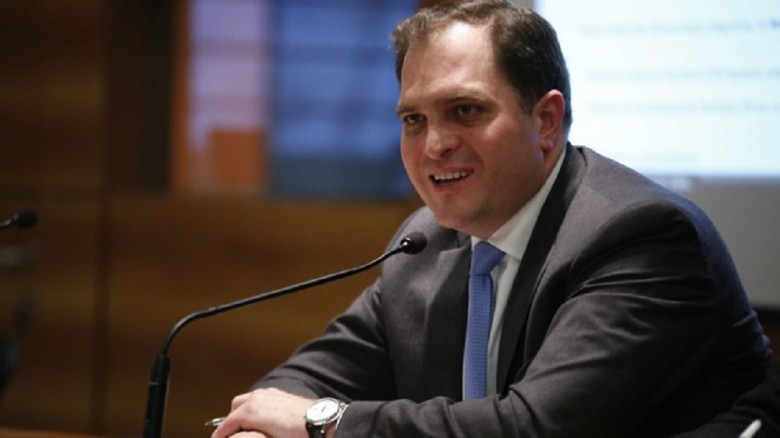 ΑΑΔΕ: Άρχισαν οι 35.000 θερινοί έλεγχοι στην αγορά - Οι κλάδοι σε προτεραιότητα - Media