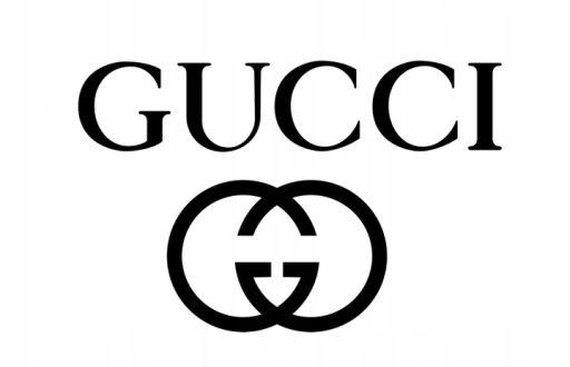 Οι νέοι συνεργάτες του Gucci είναι pro gamers - Media