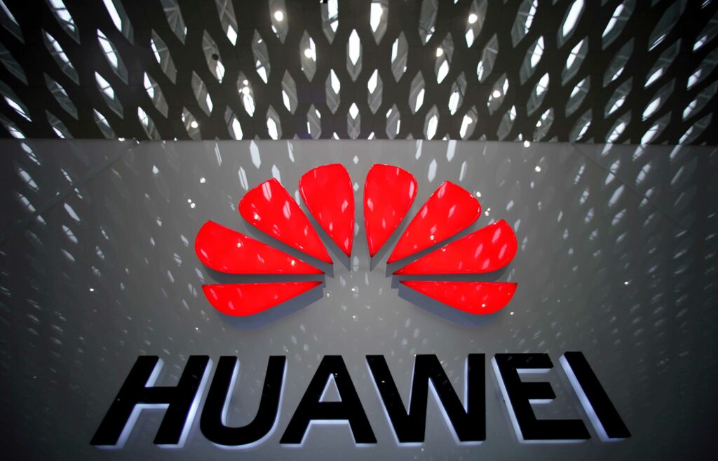 Αντίδραση Huawei για την Βρετανία: «Το μέλλον μας στο Ηνωμένο Βασίλειο έχει πολιτικοποιηθεί» - Media