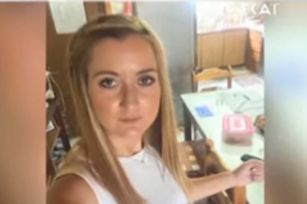 Πάτρα: Τι έδειξε η νεκροψία για τον θάνατο της 27χρονης που εισήχθη στη ΜΕΘ μετά τη γέννα - Media