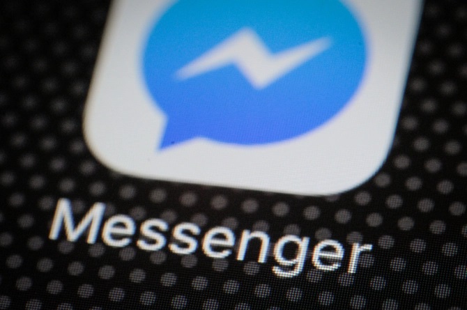 Facebook: Το κρυφό inbox του Messenger – Τα μηνύματα που δεν έχετε δει - Media