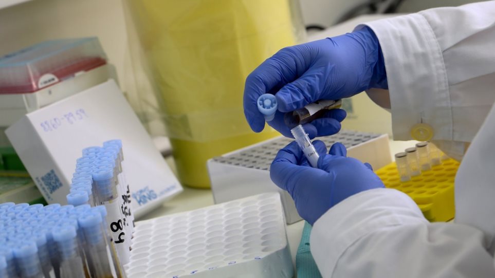 Στους 191 οι νεκροί από κορωνοϊό - Πέθανε 64χρονη στην Κομοτηνή - Media