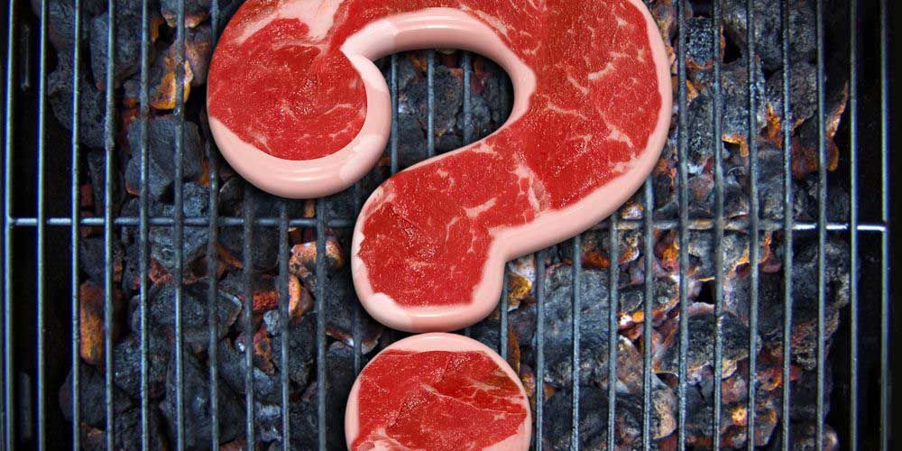 Η καθημερινή συνήθεια που τριπλασιάζει τον κίνδυνο να χάσετε την όραση σας - Media