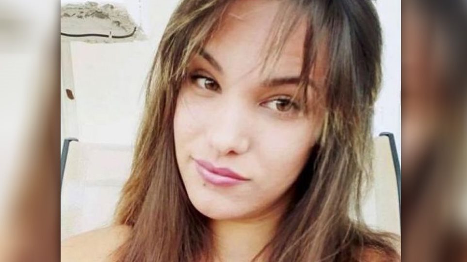 Τραγωδία στην Κόρινθο – Πατριός 23χρονης: Χάσαμε το παιδί μας από επέμβαση ρουτίνας - Media