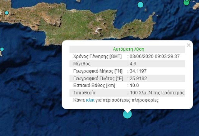 Απόπειρα αρπαγής ανήλικου στην Κρήτη: «Τυρόπιτα ήθελα να κεράσω» - Ελεύθερος με περιοριστικούς όρους ο 84χρονος επιχειρηματίας - Media
