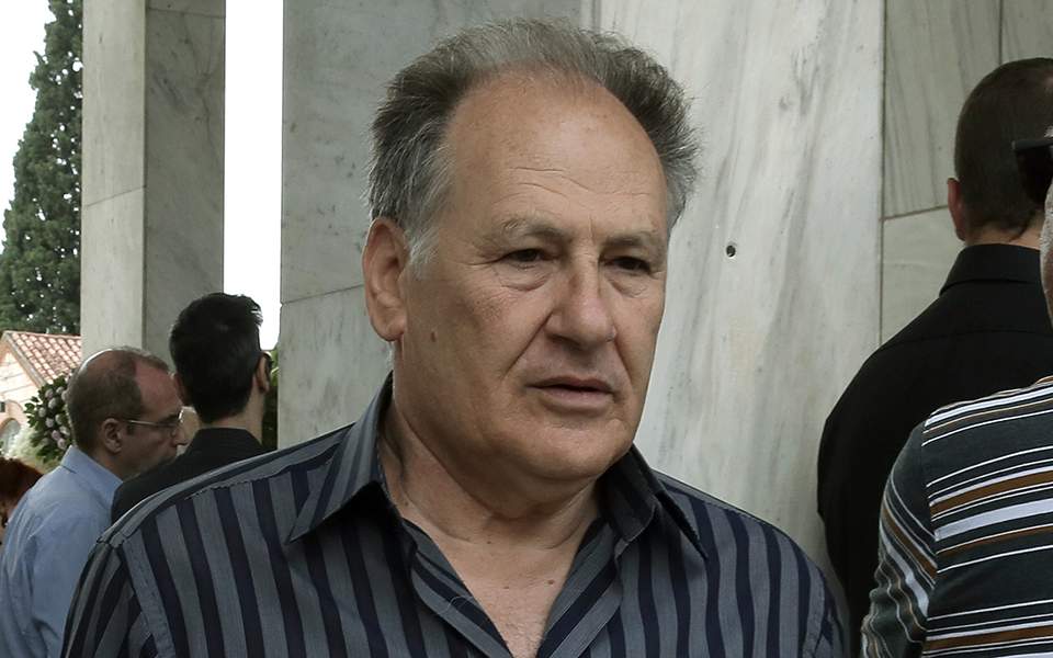 «Μύδροι» Λαλιώτη για όσους λοιδωρούν τη «γενιά του Πολυτεχνείου»: Έωλες εκ του ασφαλούς αφηγήσεις - Media