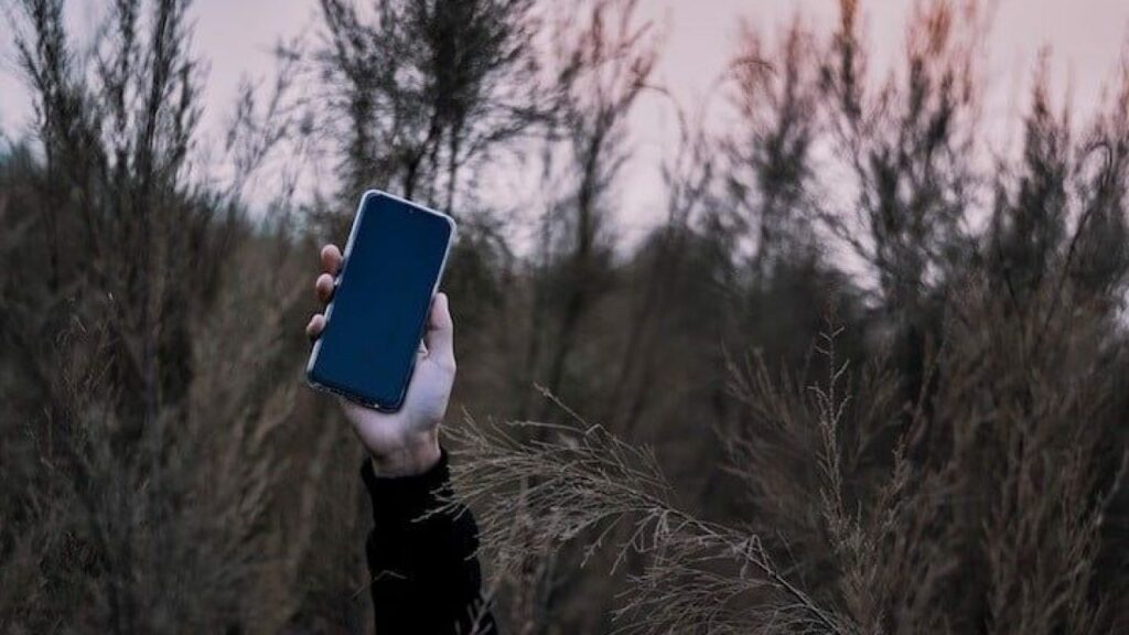 Προσοχή: Αν έχετε τηλέφωνο Android, απεγκαταστήστε αμέσως αυτή την εφαρμογή - Media