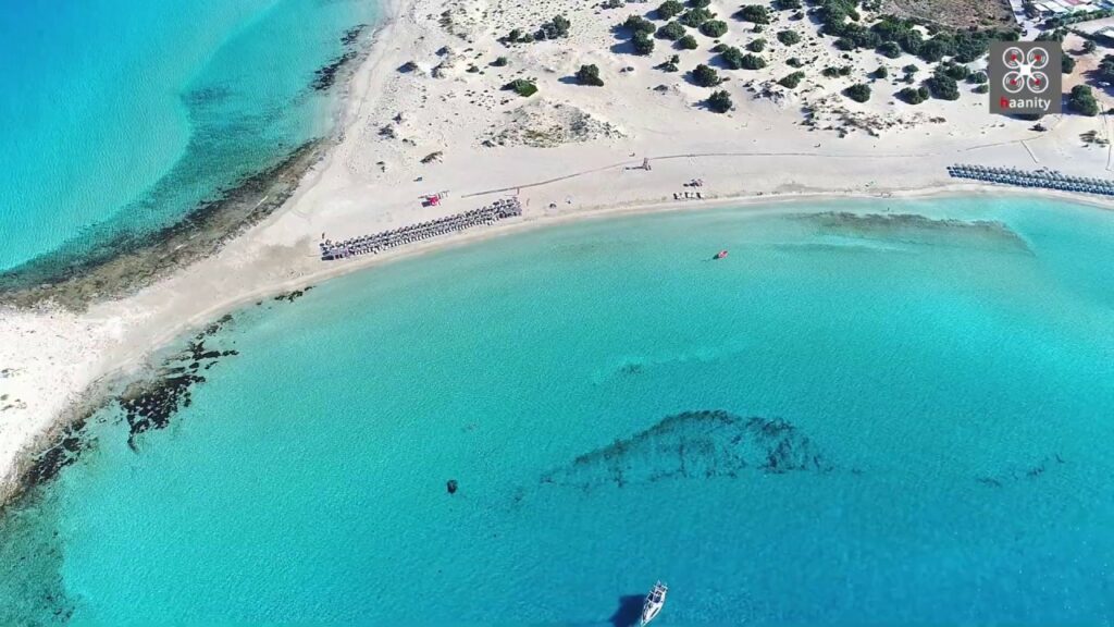 Αυτές είναι οι 10 καλύτερες παραλίες της Ελλάδας (Photos | Video) - Media