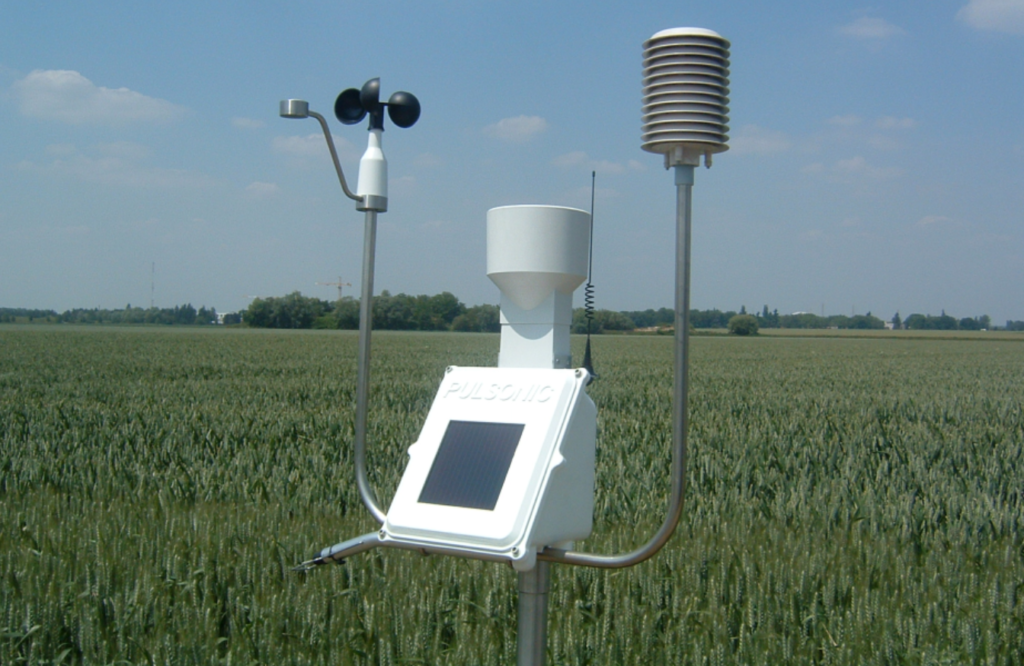 ΕΜΥ: Βελτιώνεται ο καιρός, επιμένουν οι τοπικές βροχές - Media