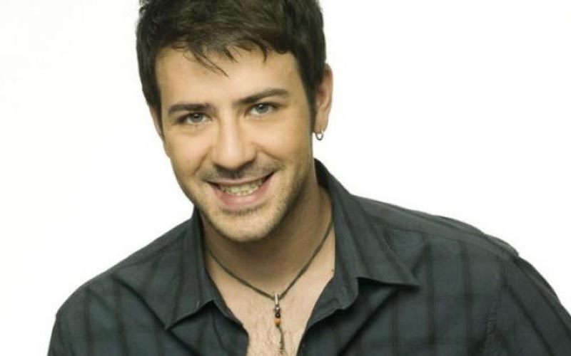 Πού εξαφανίστηκε ο Πέτρος Μπουσουλόπουλος; (Video) - Media