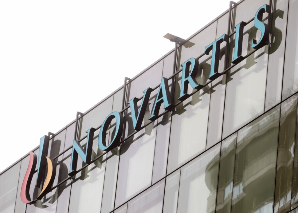 Novartis: Πώς «διαβάζουν» ΝΔ-ΣΥΡΙΖΑ την επίσημη μετάφραση του κειμένου του συμβιβασμού (pdf) - Media