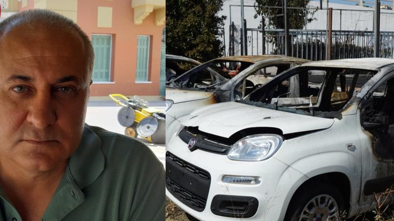 Κρήτη: Έχασε την περιουσία του γιατί πάρκαρε σε λάθος θέση και λάθος χρόνο - Media