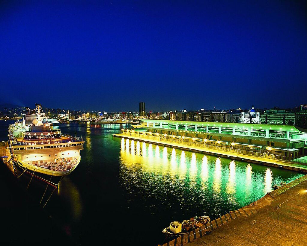 Μειωμένες οι τιμές στα ακτοπλοϊκά εισιτήρια - Δείτε πώς διαμορφώνονται - Media