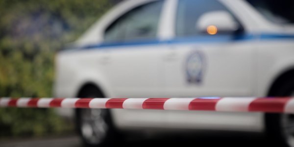 Θρίλερ στα Τρίκαλα: Νεκρή εντοπίστηκε 21χρονη γυναίκα (Photo) - Media