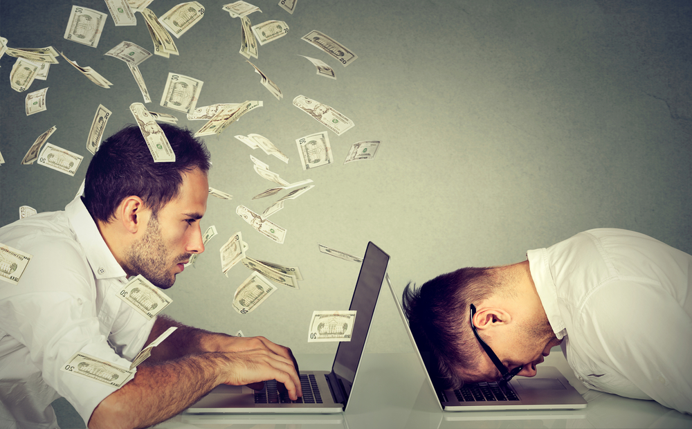 Το ΚΚΕ θα καταθέσει ρύθμιση για την αυστηροποίηση της νομοθεσίας σχετικά με τη διαφημιστική δαπάνη σε ΜΜΕ - Media