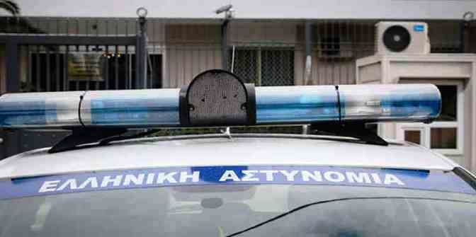 Θεσσαλονίκη: Άγριο έγκλημα στον Εύοσμο - 49χρονος βρέθηκε μαχαιρωμένος μέσα στο σπίτι του (Video) - Media