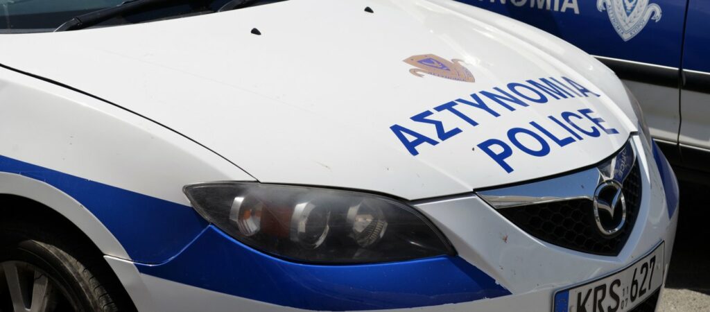 Κύπρος: Νεκρός από πυρά αγνώστων 29χρονος - Ηταν αυτόπτης μάρτυρας σε τετραπλό φόνο - Media